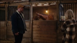 Hudson and Rex - Season 06 Episode 11